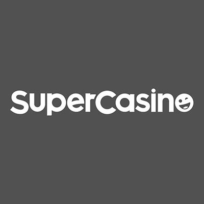 SuperCasino.ee .